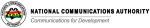 NCA-Logo-3
