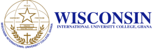 WIUC logo png