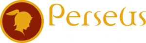 perseus-mining-logo-inverted-rgb-1500px@72ppi-768x231