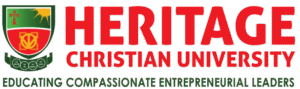 HERITAGE-LOGO-1