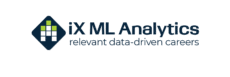 iX ML Analytics