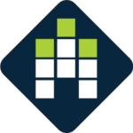 ix ML Analytics Logo only Jul 2025